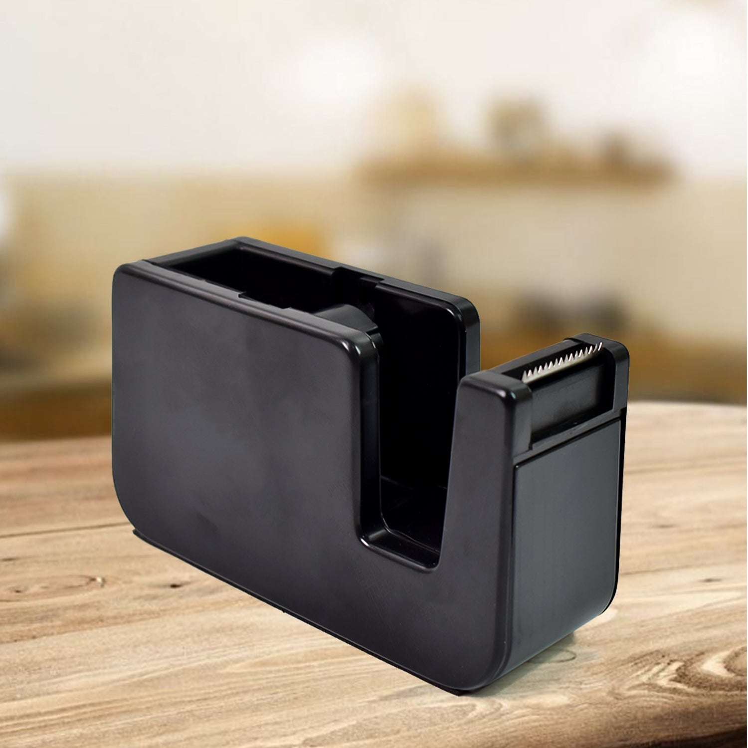 QuickStick Dispenser QuickStick Dispenser